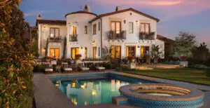 Outdoor Lighting Install Thornblade SC | Estate Specialists with Outdoor Lighting Experts
